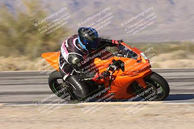 media/Dec-05-2025-CVMA Friday Practice (Fri) [[303bad9a84]]/4-Racer 4-Trackday 1/Session 5 (Turn 3 Inside)/